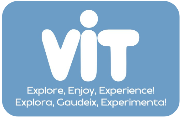 Vit Experience